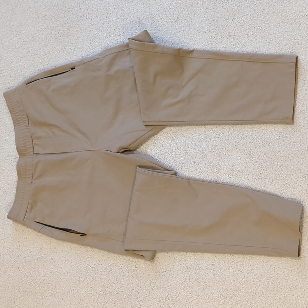 Public Rec Everyday pants
